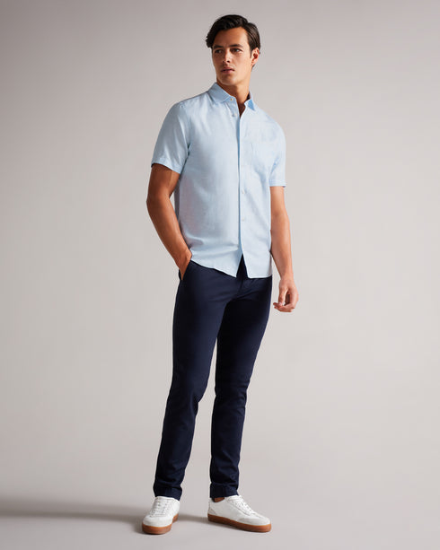 ADDLE - Ted Baker Shirts