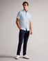 ADDLE - Ted Baker Shirts