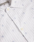 AILBEE - Ted Baker Shirts