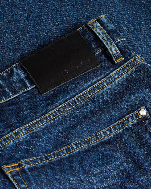 DUTSON - Ted Baker Shorts
