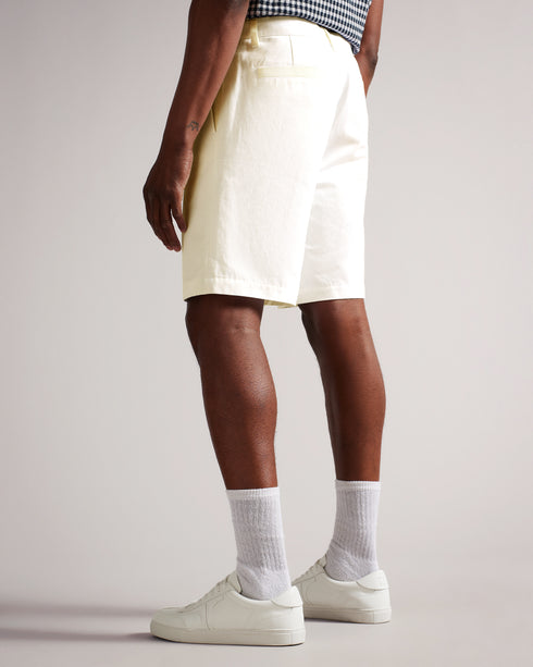 <P>Denim Utility Short</P>