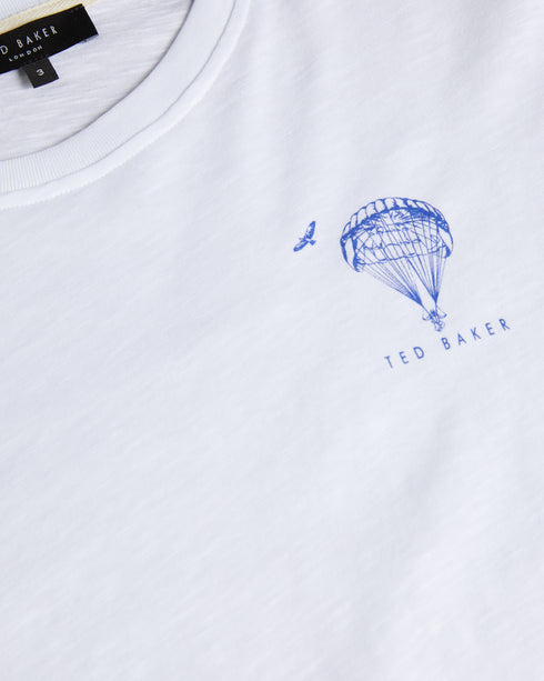 CONIGER - Ted Baker Tops