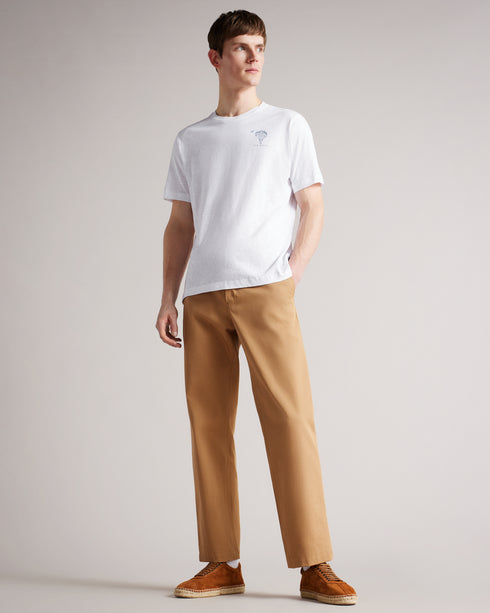 CONIGER - Ted Baker Tops