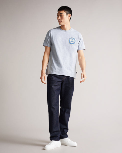 ARCHEL - Ted Baker Tops