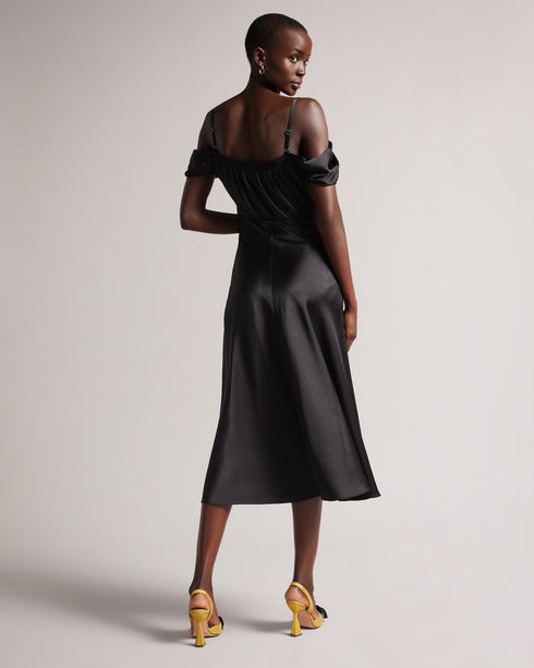 ESTA - Ted Baker Dresses