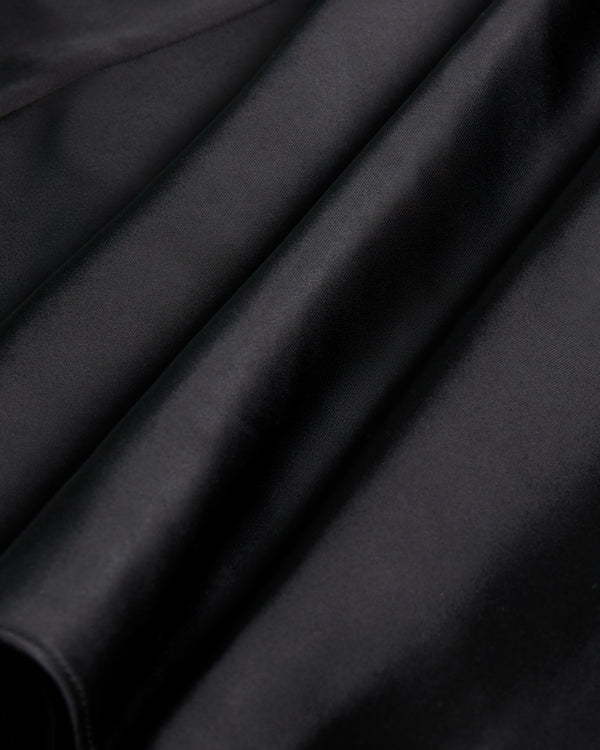 ESTA - Ted Baker Dresses