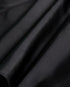 ESTA - Ted Baker Dresses