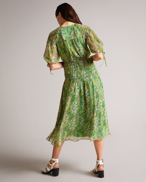 URSILLE - Ted Baker Dresses