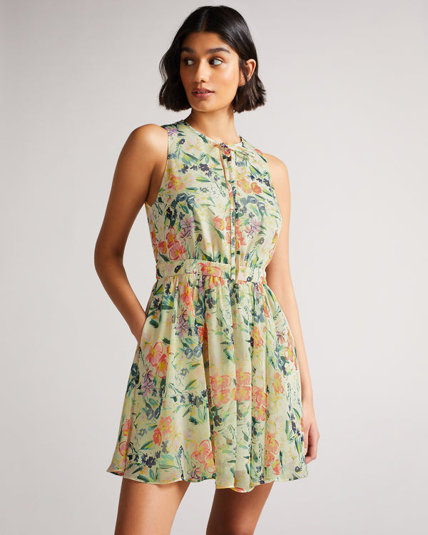 HAARISS - Ted Baker Dresses