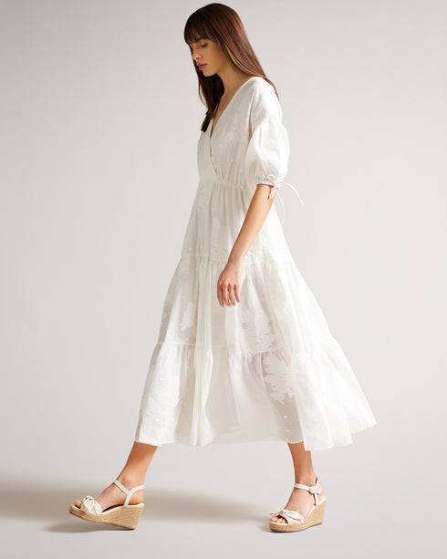 DARITA - Ted Baker Dresses