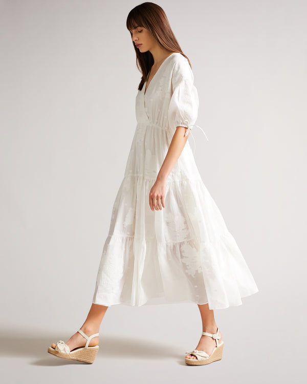 DARITA - Ted Baker Dresses