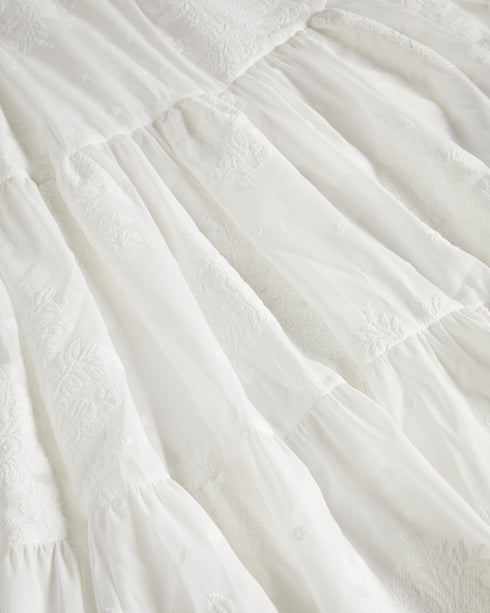 DARITA - Ted Baker Dresses