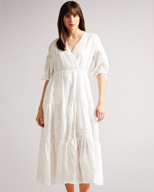 DARITA - Ted Baker Dresses