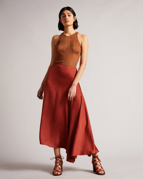 TERRA - Ted Baker Skirts