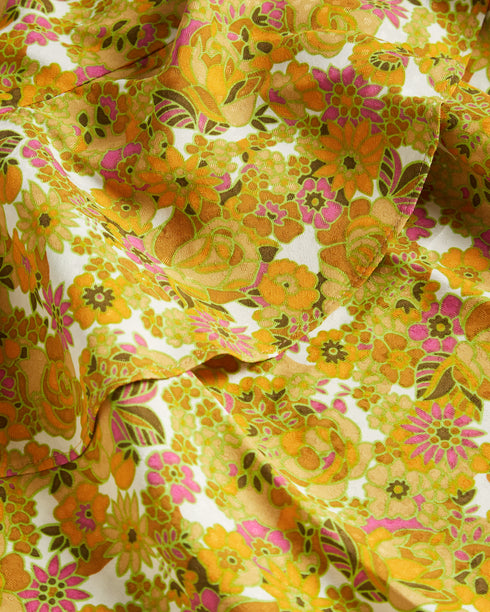 ODISSA - Ted Baker Skirts