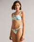 MALRAY - Ted Baker Swimwear
