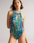 EVELON - Ted Baker Swimwear