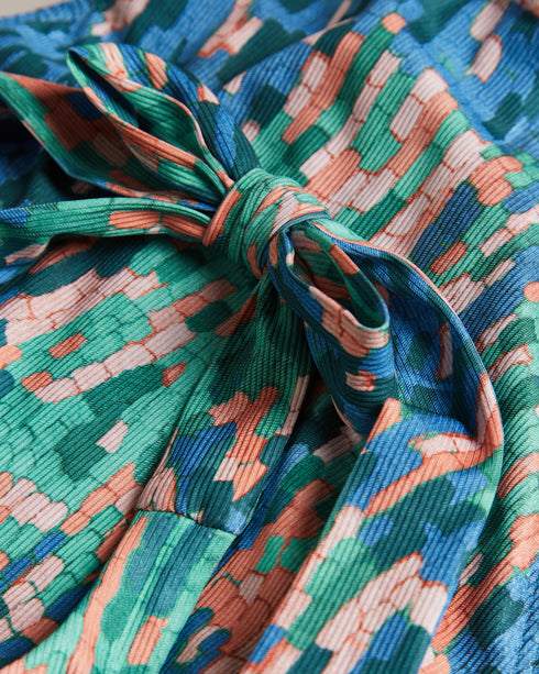 EVELON - Ted Baker Swimwear