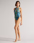 EVELON - Ted Baker Swimwear