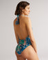 EVELON - Ted Baker Swimwear