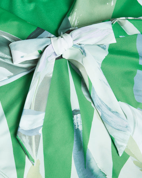 LIVOSA - Ted Baker Swimwear