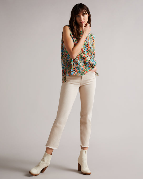 NELLIY - Ted Baker Tops