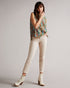 NELLIY - Ted Baker Tops