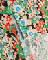 NELLIY - Ted Baker Tops