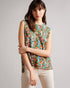 NELLIY - Ted Baker Tops