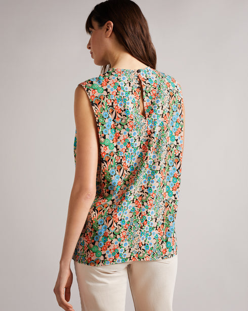 NELLIY - Ted Baker Tops