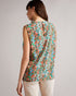NELLIY - Ted Baker Tops