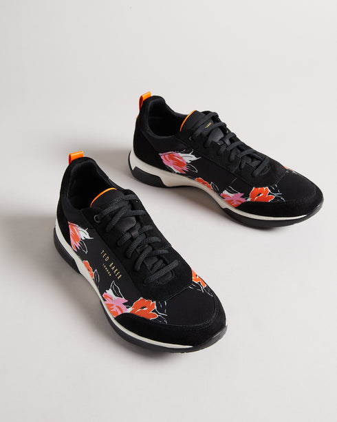 RAFFINA - Ted Baker Sneakers