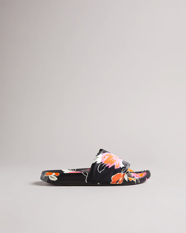 <P>Bolt On Printed Slider</P>