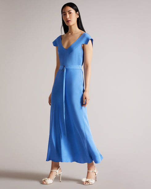 NOEMI - Ted Baker Dresses