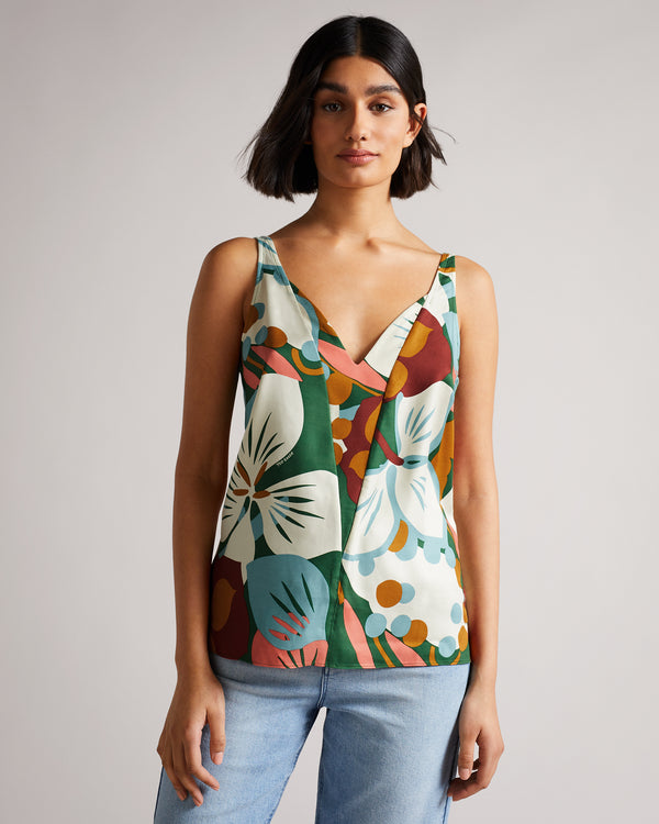 NETHY - Ted Baker Tops