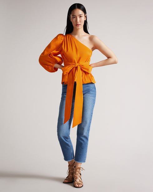 LERA - Ted Baker Tops