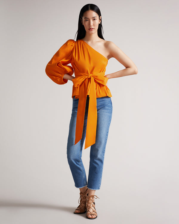 LERA - Ted Baker Tops