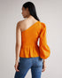 LERA - Ted Baker Tops