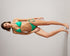 LERONA - Ted Baker Swimwear