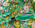 LERONA - Ted Baker Swimwear