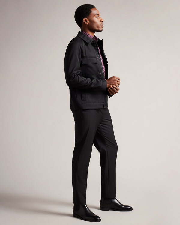 MAISONN - Ted Baker Boots