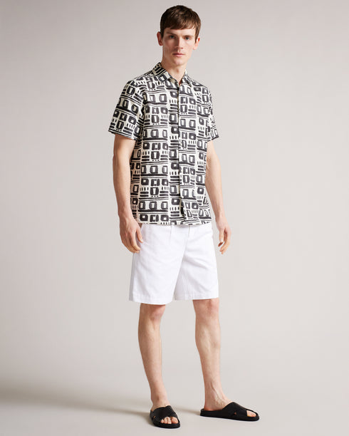 <P>Leather Sandal</P>