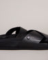 <P>Leather Sandal</P>