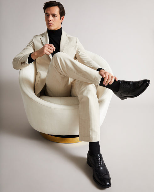 AMAISS - Ted Baker Shoes