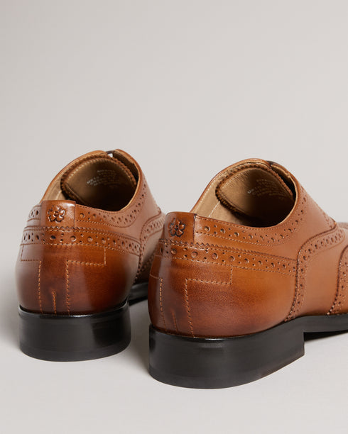 AMAISS - Ted Baker Shoes