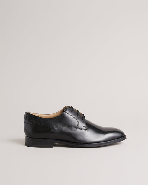 KAMPTEN - Ted Baker Shoes