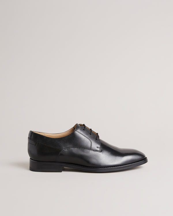 KAMPTEN - Ted Baker Shoes