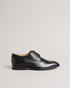 KAMPTEN - Ted Baker Shoes