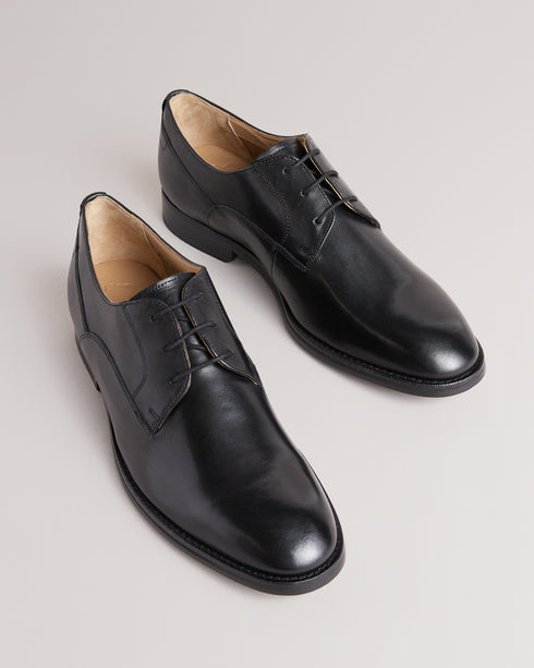 KAMPTEN - Ted Baker Shoes