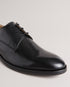 KAMPTEN - Ted Baker Shoes